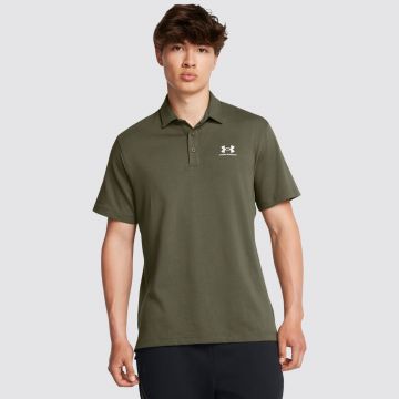 UA ICON POLO