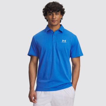 UA ICON POLO