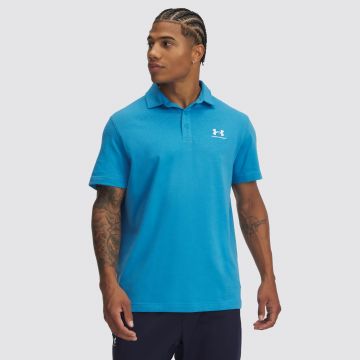 UA ICON POLO