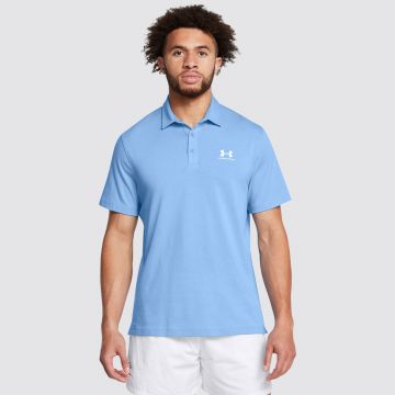 UA ICON POLO