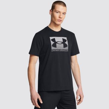 UA M BOXED SPORTS UPDATED SS