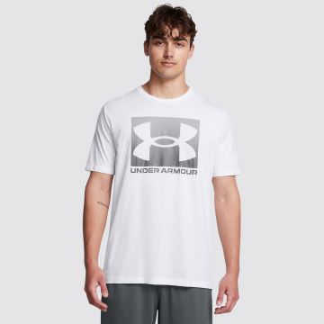 UA M BOXED SPORTS UPDATED SS