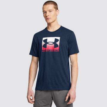 UA M BOXED SPORTS UPDATED SS