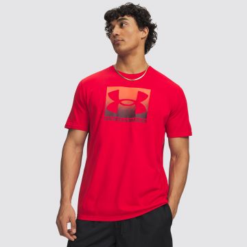 UA M BOXED SPORTS UPDATED SS