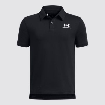 UA B ICON POLO