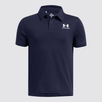 UA B ICON POLO