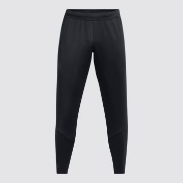 UA CURRY TRAVEL PANT