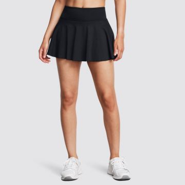 UA MOTION SKORT