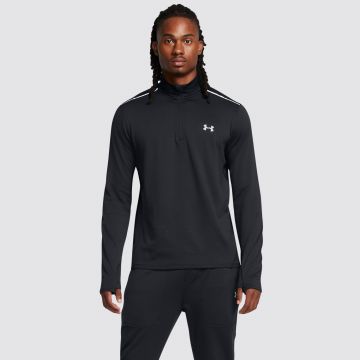 UA VANISH CW 1/4 ZIP