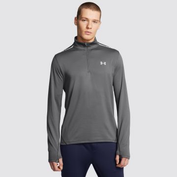 UA VANISH CW 1/4 ZIP