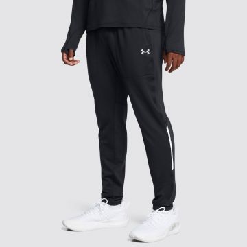 UA VANISH CW FITTED PANT