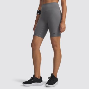 UA MOTION BIKE SHORT EMEA
