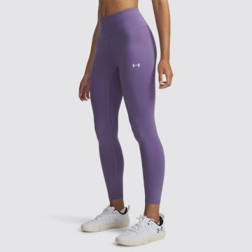 UA MOTION ANKLE LEG EMEA