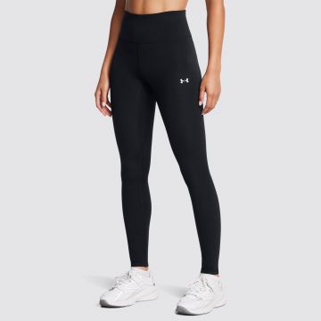 UA MOTION LEGGING EMEA