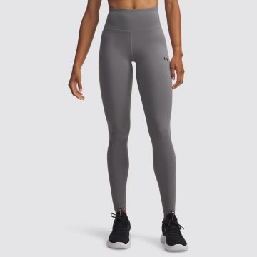 UA MOTION LEGGING EMEA