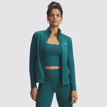 UA MOTION JACKET EMEA
