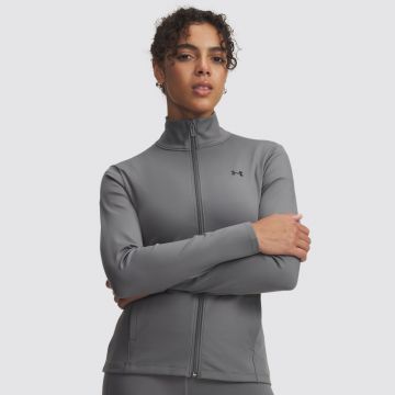 UA MOTION JACKET EMEA