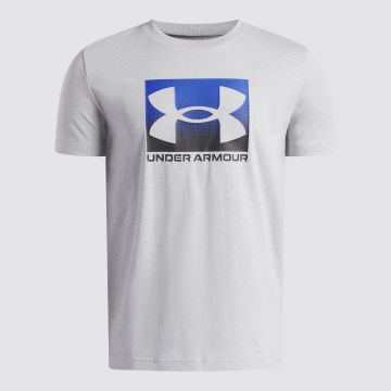 UA B BOXED SPORTS UPDATE SS