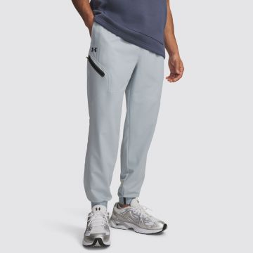 UA UNSTOPPABLE WOVEN JOGGER