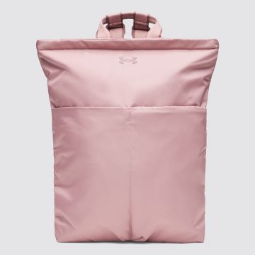 UA STUDIO LITE BACKPACK