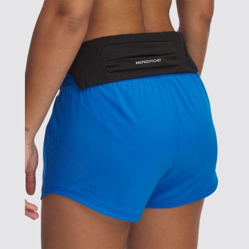 UA VELOCITI RUN BELT