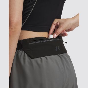 UA VELOCITI RUN BELT