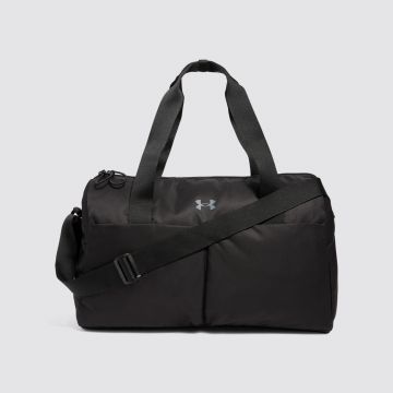 UA STUDIO LITE DUFFLE
