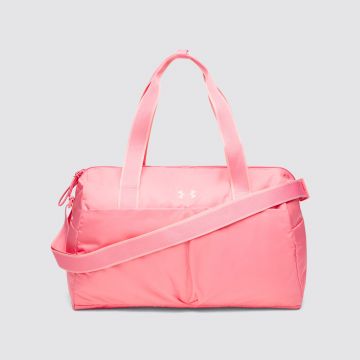 UA STUDIO LITE DUFFLE