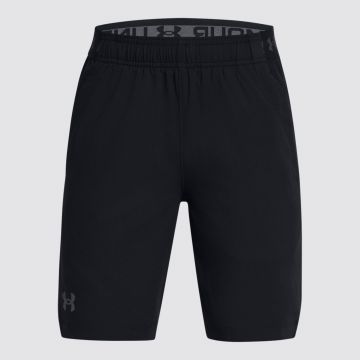 UA VANISH SHORTS