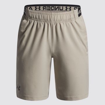 UA VANISH SHORTS