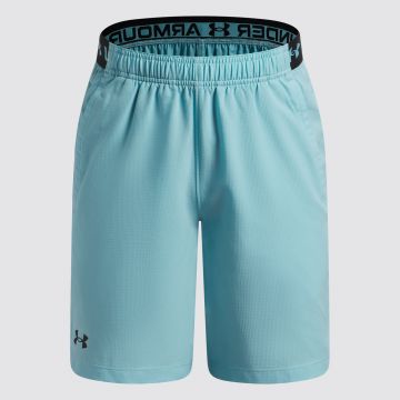 UA VANISH SHORTS