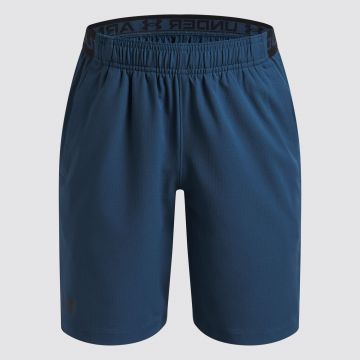 UA VANISH SHORTS