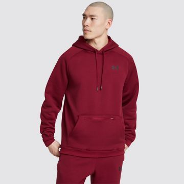 UA ARMOUR FLC PRO KANGA HD
