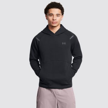 UA UNSTOPPABLE FLC HD EU
