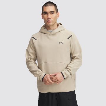 UA UNSTOPPABLE FLC HD EU