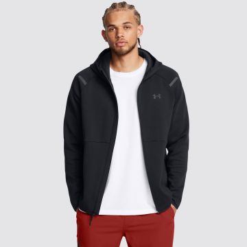 UA UNSTOPPABLE FLC FZ HD EU