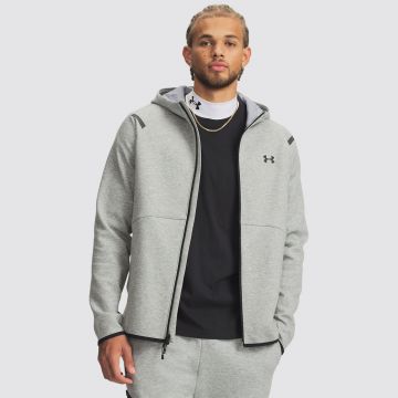 UA UNSTOPPABLE FLC FZ HD EU
