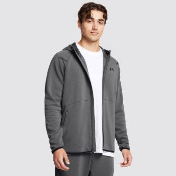 UA UNSTOPPABLE FLC FZ HD EU