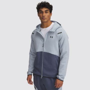 UA UNSTOPPABLE FLC FZ HD EU