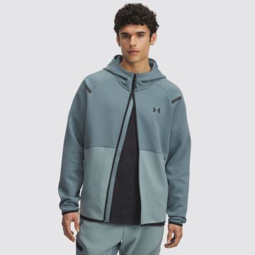 UA UNSTOPPABLE FLC FZ HD EU