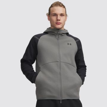 UA UNSTOPPABLE FLC FZ HD EU
