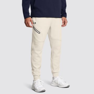 UA UNSTOPPABLE FLC JGR EU