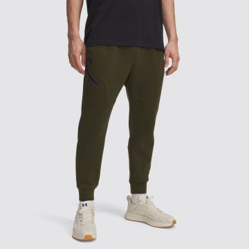 UA UNSTOPPABLE FLC JGR EU