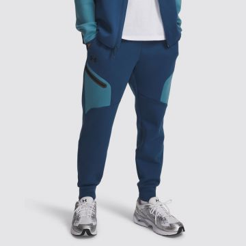 UA UNSTOPPABLE FLC JGR EU