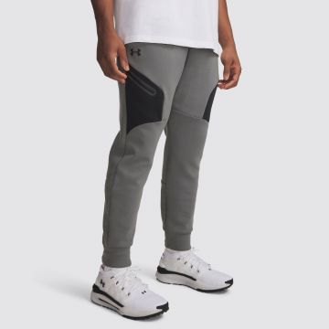 UA UNSTOPPABLE FLC JGR EU