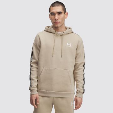 UA ICON FLEECE HD TAPING
