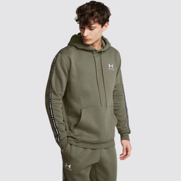 UA ICON FLEECE HD TAPING