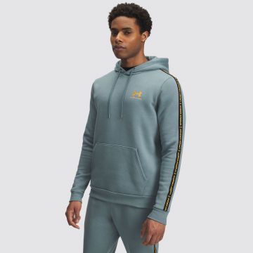 UA ICON FLEECE HD TAPING