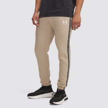 UA ICON FLEECE JGR TAPING