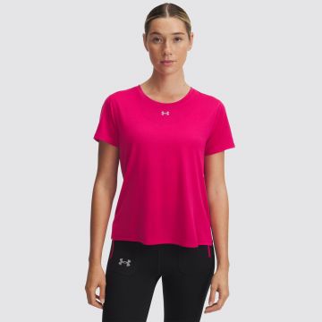 UA TRAIL RUN SS